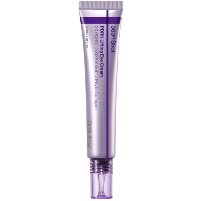 Centellian24-360o-Shot-PDRN-Lifting-Eye-Cream