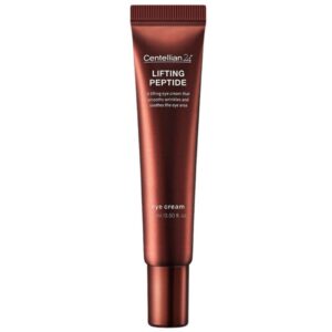 Centellian24 Lifting Peptide Eye Cream, 15ml