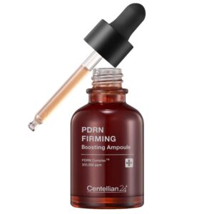 Centellian24 PDRN Firming Boosting Ampoule, 30ml