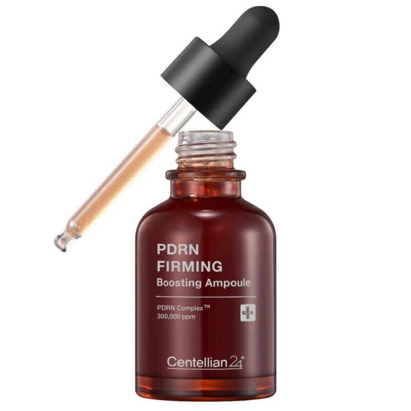Centellian24-PDRN-Firming-Boosting-Ampoule-3