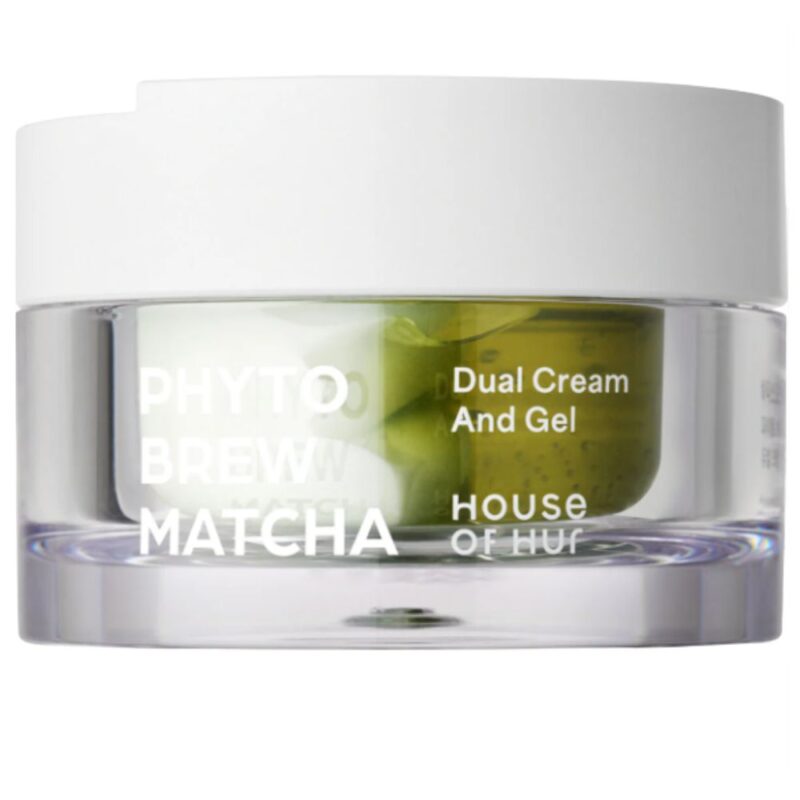 House-of-Hur-Phyto-Brew-Matcha-Dual-Cream-And-Gel-800x800