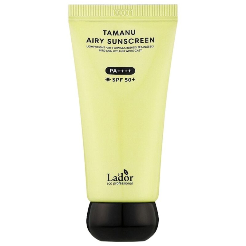 Lador-Tamanu-Airy-Sunscreen-800x800