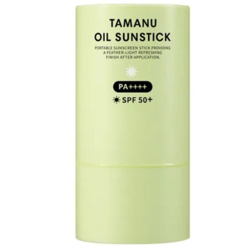 Lador-Tamanu-Oil-Sunstick-990x990