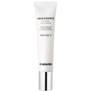 Medi-Peel Peptide 9 Aqua Essence Lifting Eye Cream, 40ml