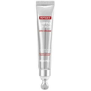 Medi-Peel Peptide 9 Volume Lif-Tox Eye Cream, 20ml