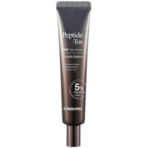 Medi-Peel Peptide-Tox Bor Eye Cream, 40ml