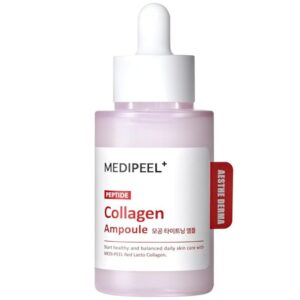 Medi-Peel Red Lacto Collagen Tightening Ampoule, 50ml