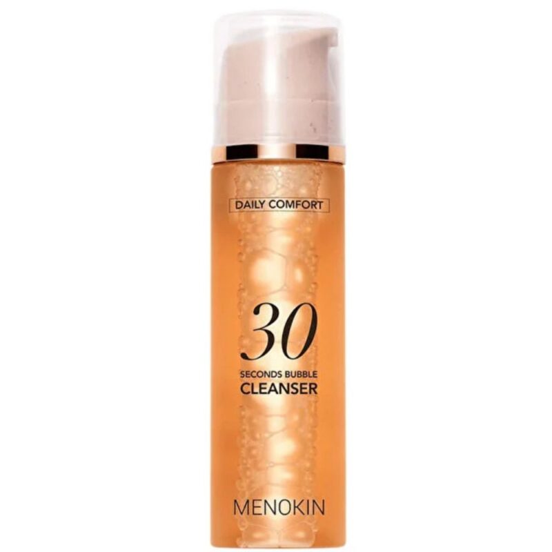 Menokin-30-Seconds-Bubble-Cleanser-DAILY-COMFORT-3-800x800