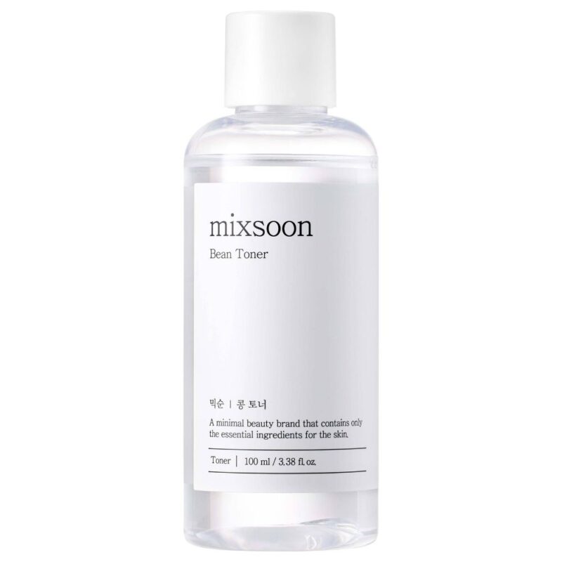 Mixsoon-Bean-Toner