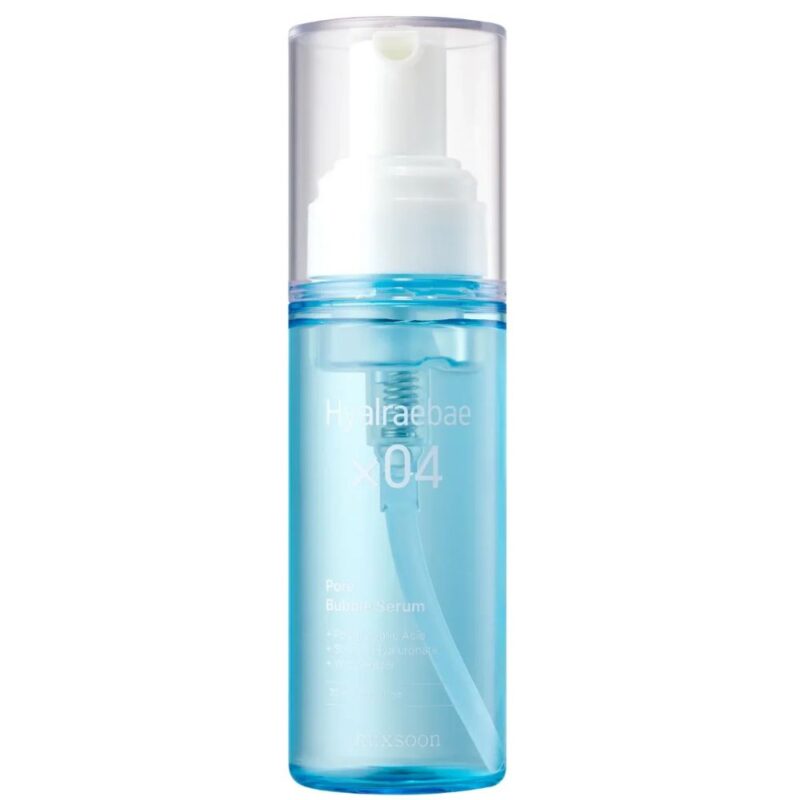 Mixsoon-Hyalraebae-Pore-Bubble-Serum-800x800