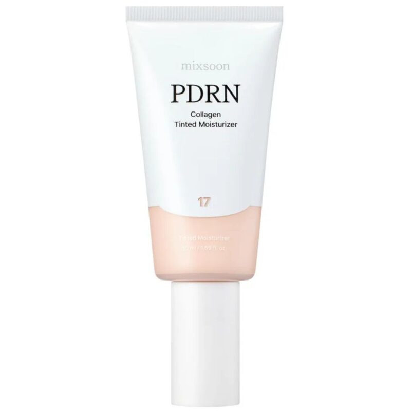 Mixsoon-PDRN-Colla