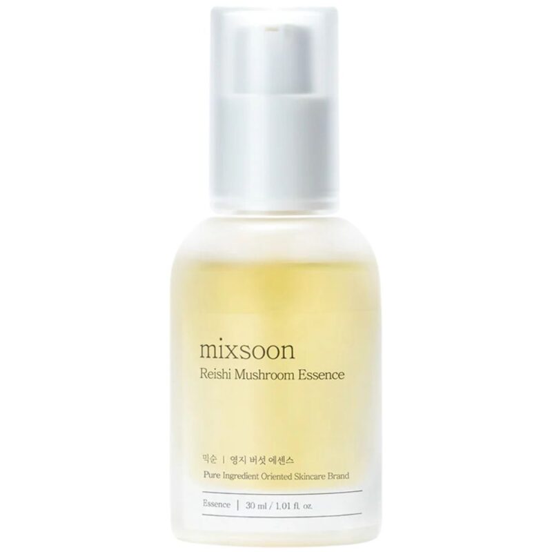 Mixsoon-Reishi-Mushroom-Essence--800x800
