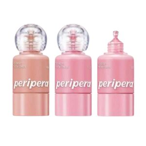 Peripera Syrupy Tok Cheek, 9g
