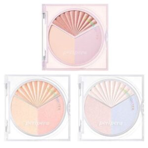 Peripera V Highlighter, 8.2g