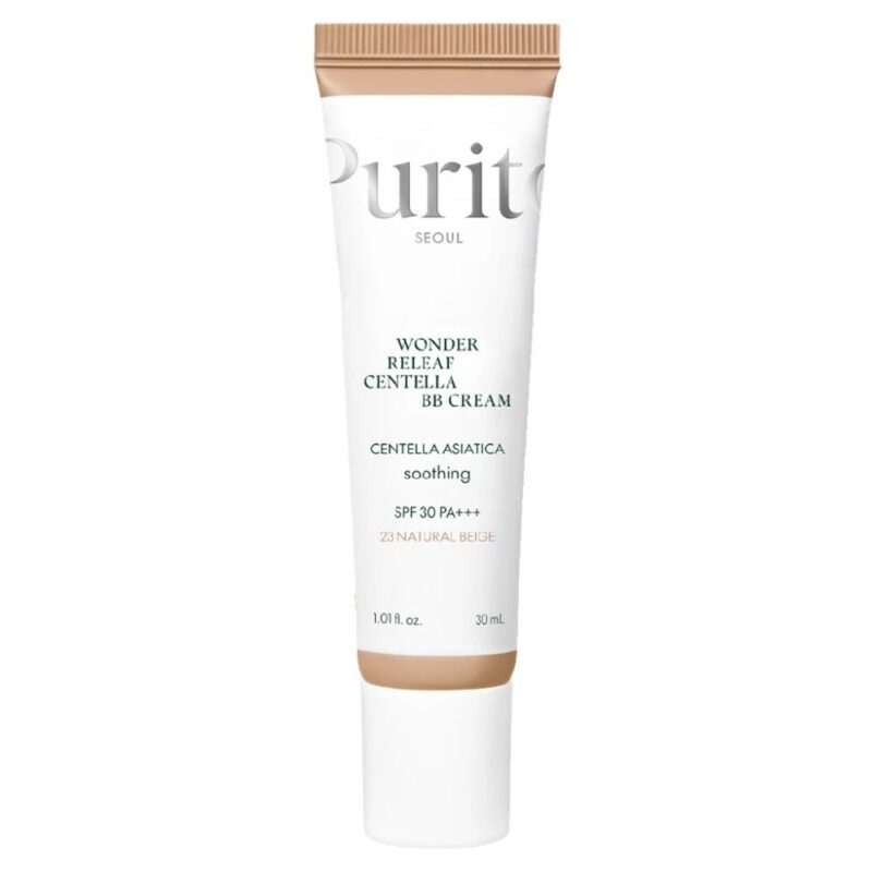 Purito-Wonder-Releaf-Centella-BB-Cream