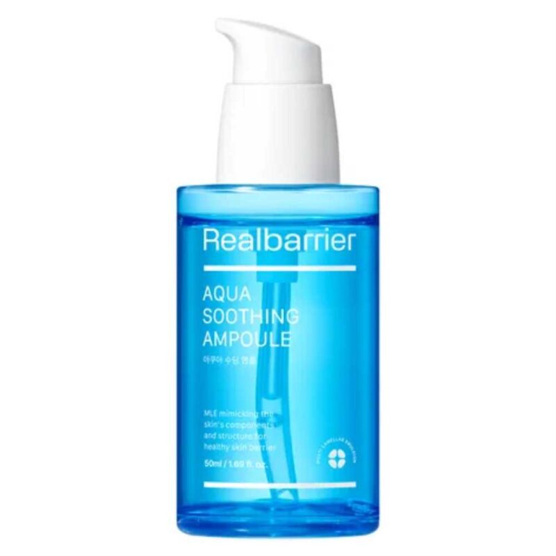Real-Barrier-Aqua-Soothing-Ampoule-50ml-1