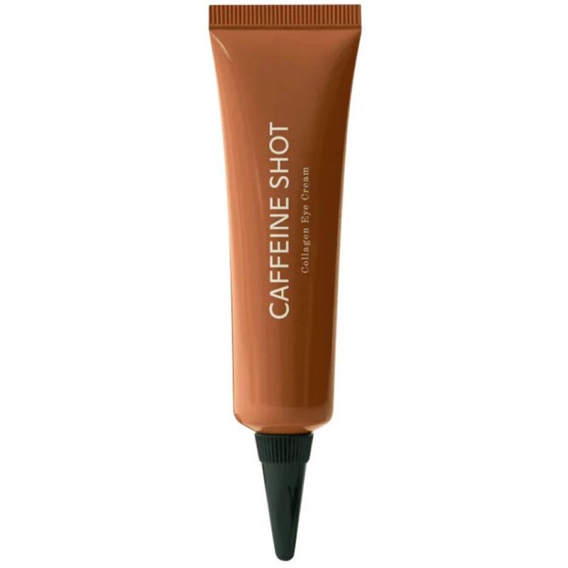 Shaishaishai-CAFFEINE-SHOT-Collagen-Eye-Cream-990x990