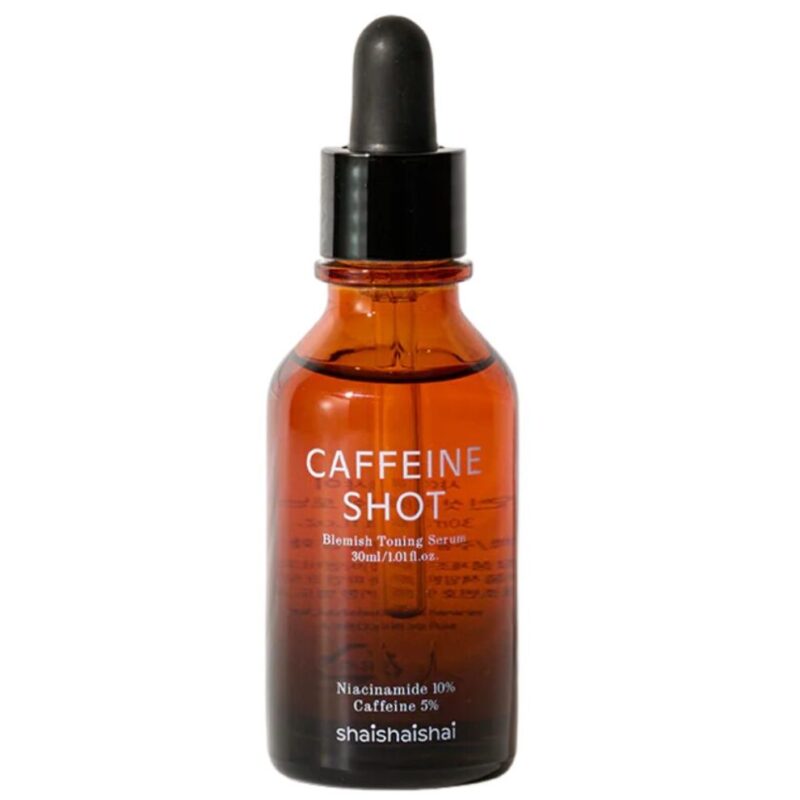 Shaishaishai-CAFFEINE-SHOT-Vita-C-Toning-Serum-990x990