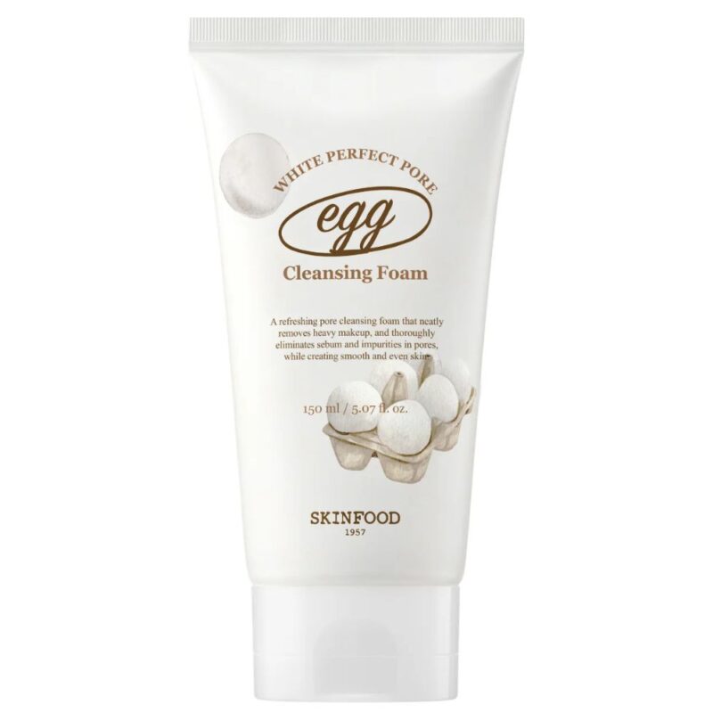 Skinfood-Egg-White-Perfect-Pore-Cleansing-Foam-800x800