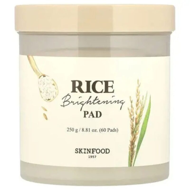 Skinfood-Rice-Brightening-Pad-990x990