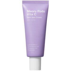 Sungboon Editor Meoru Podo VitaC Dark Spot Cream, 50ml