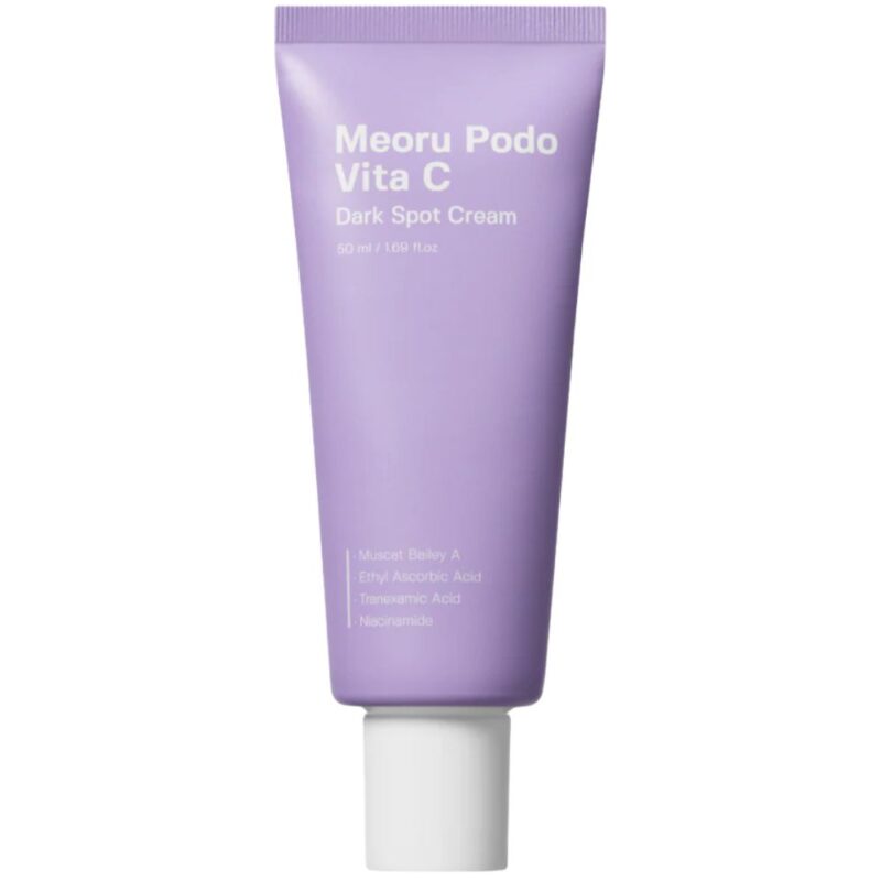 Sungboon-Editor-Meoru-Podo-VitaC-Dark-Spot-Cream-800x800