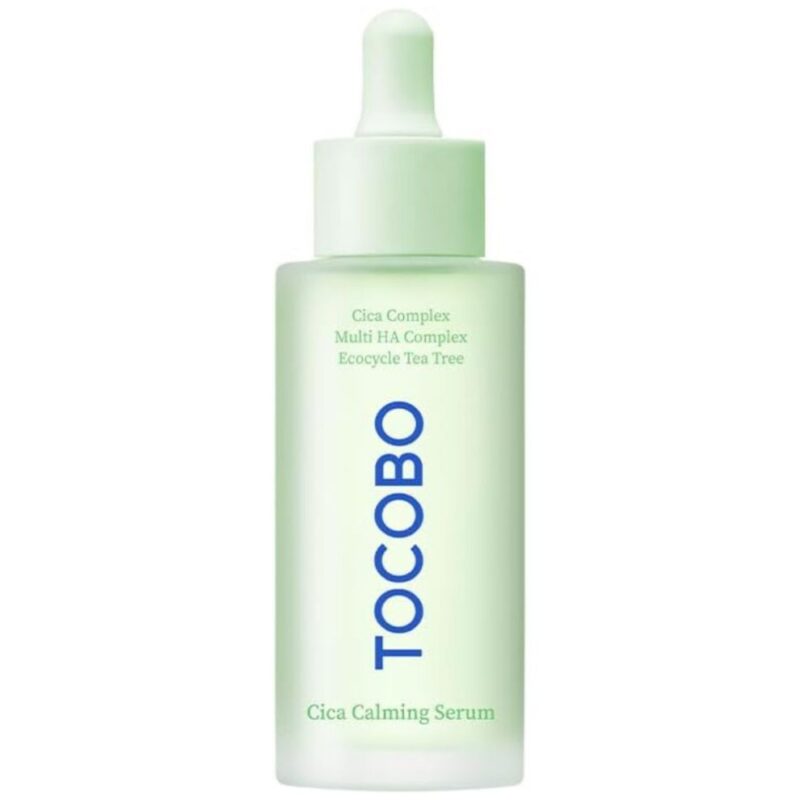 Tocobo-Cica-Calming-Serum-990x990
