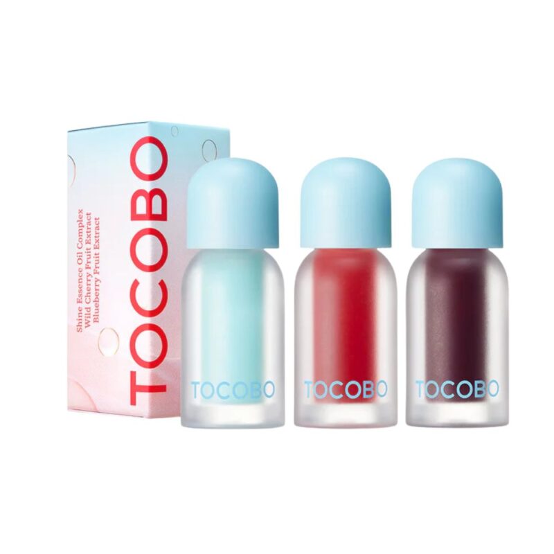 Tocobo-Juicy-Berry-P