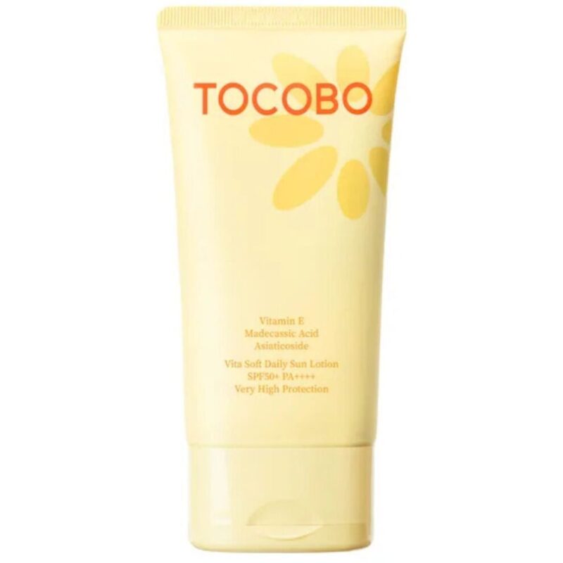 Tocobo-Vita-Soft-Daily-Sun-Lotion-990x99