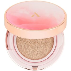 Aperire Day Dream Cover Cushion SPF 50 + Refill, 13g + 13g