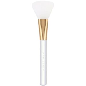 Aprilskin Real Jelly Brush