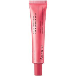 Arencia TXA Booster Shot, 30ml