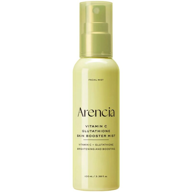 Arencia-Vitamin-C-Glutathione-Skin-Booster-Mist-800x800