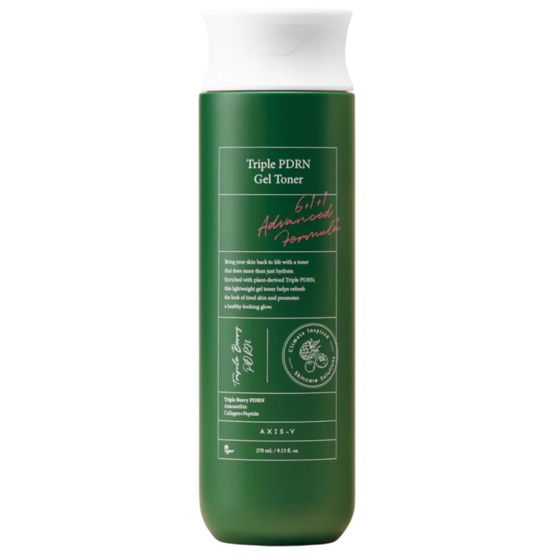 Axis-y-Triple-PDRN-Gel-Toner-5-800x800