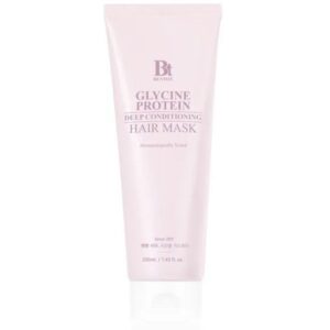 Benton Glycine Protein Deep Conditioning Hair Mask, 220ml