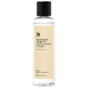 Benton Glycolic Acid 7% Exfoliating Toner, 150ml