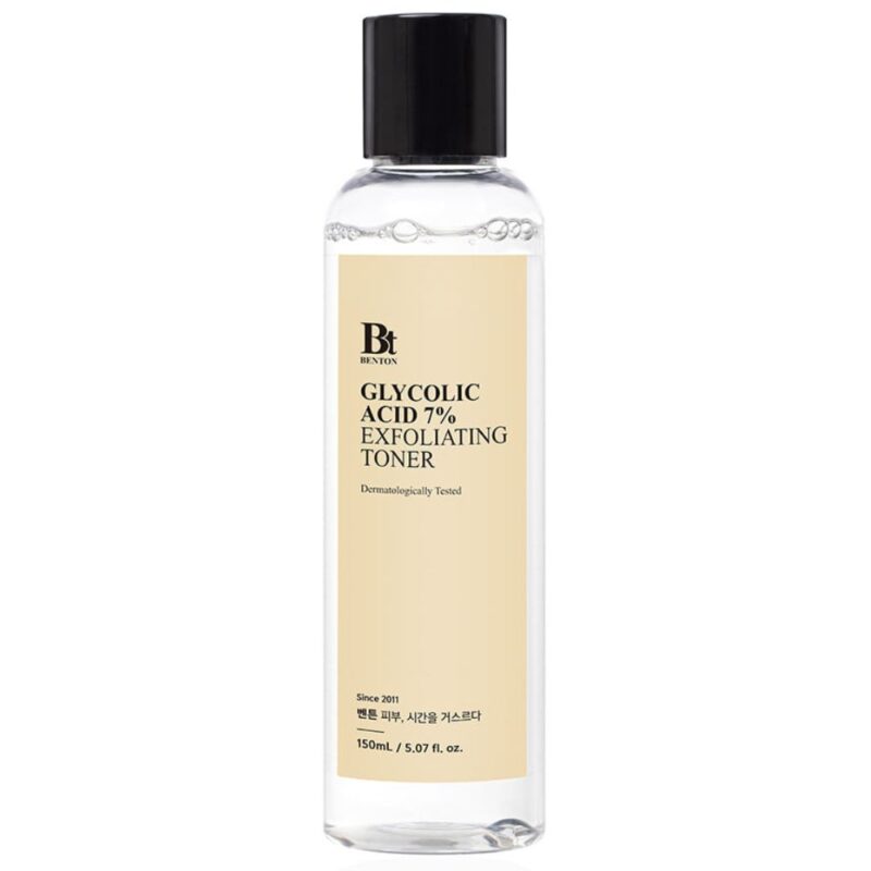 Benton-Glycolic-Acid-7-Exfoliating-Toner-800x800 (1)