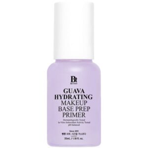 Benton Guava Hydrating Makeup Base Prep Primer, 35ml