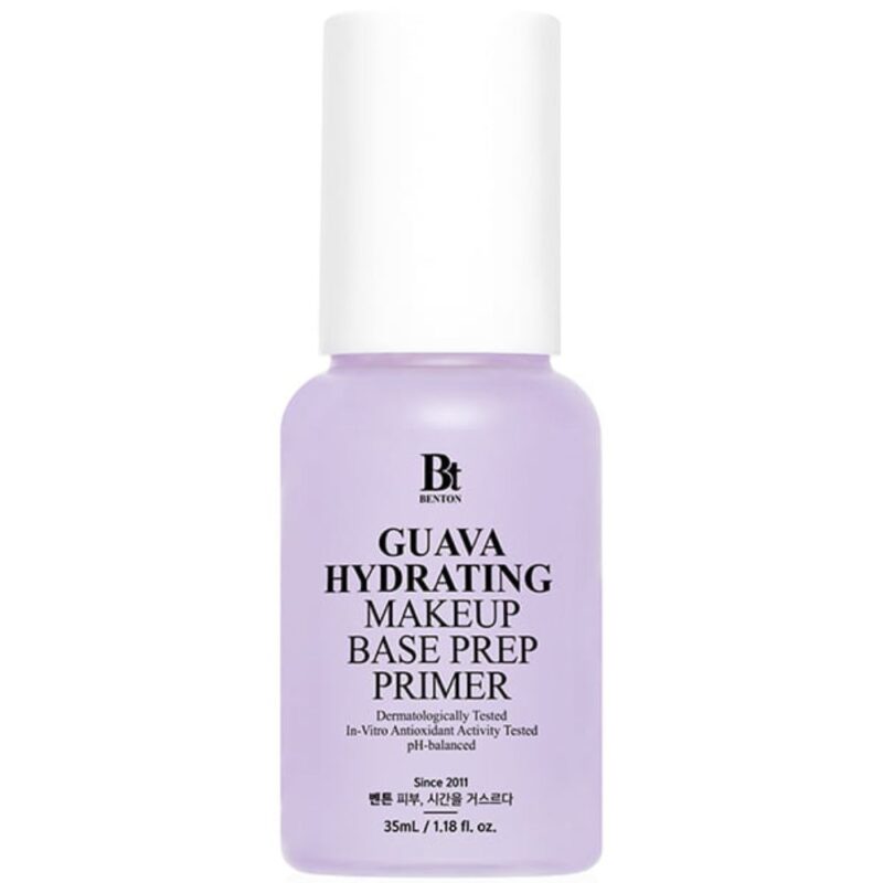 Benton-Guava-Hydrating-Makeup-Base-Prep-Primer-800x800