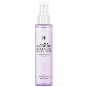 Benton Guava Moisture Collagen Facial Mist, 100ml