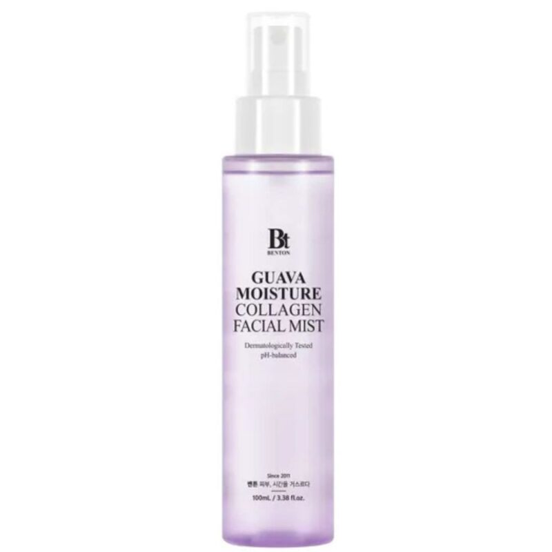 Benton-Guava-Moisture-Collagen-Facial-Mist-800x800