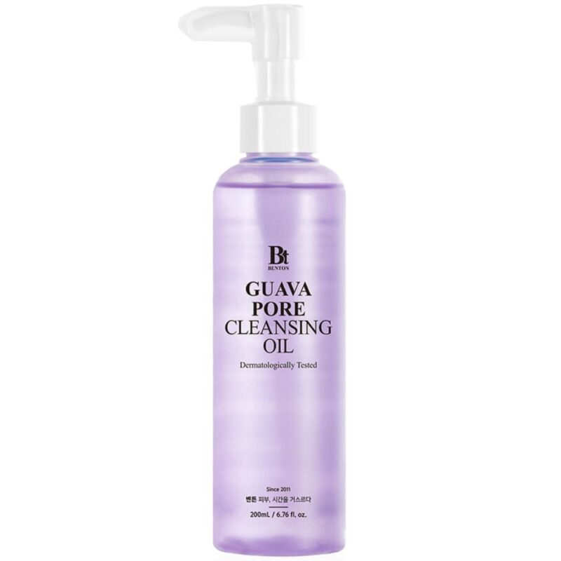 Benton-Guava-Pore-Cleansing-Oil-800x800