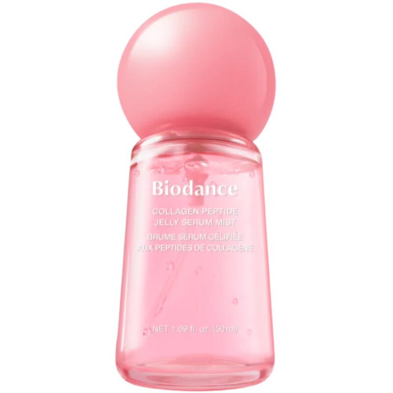 Biodance-Collagen-Peptide-Jelly-Serum-Mist-800x800