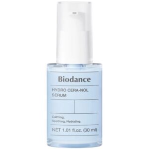 Biodance Hydro Cera-nol Serum, 30ml