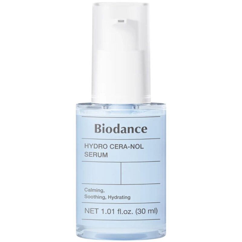 Biodance-Hydro-Cera-nol-Serum-800x800
