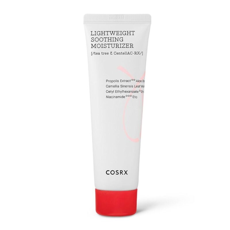 COSRX-AC-Collection-Lightweight-Soothing-Moisturizer-800x800