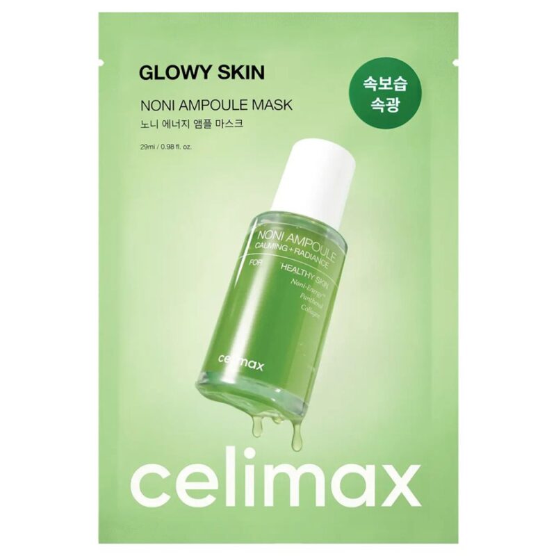 Celimax-Noni-Energy-Ampoule-Mask-29ml-800x800
