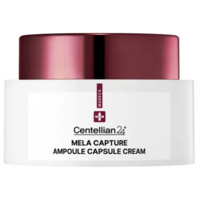 Centellian (5)