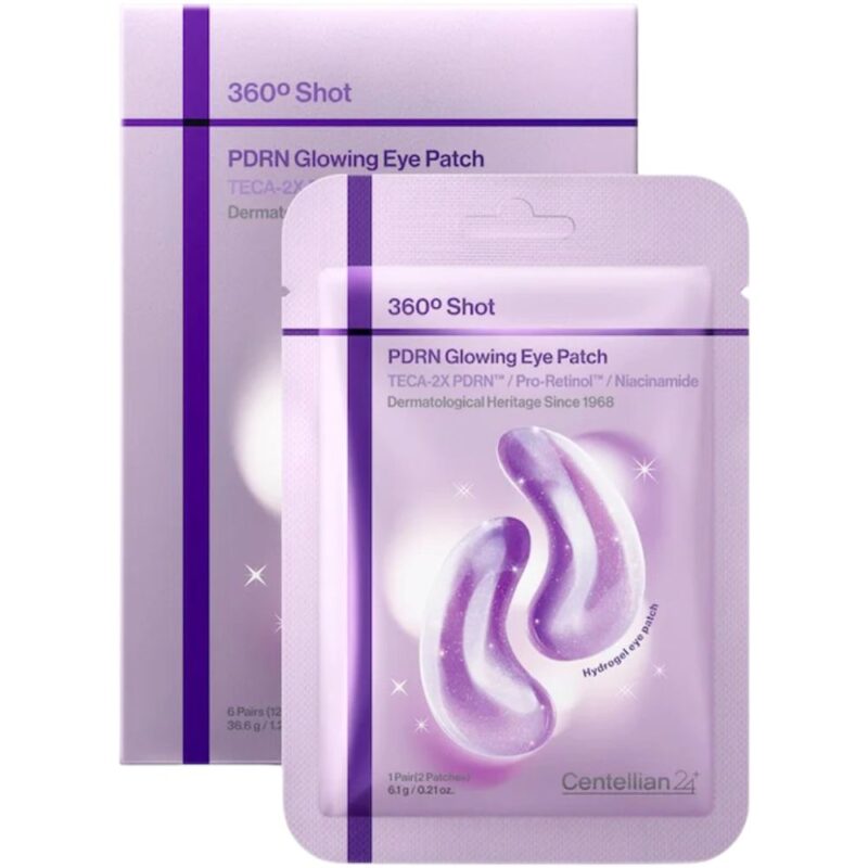 Centellian24-360o-Shot-PDRN-glowing-eye-patch-800x800