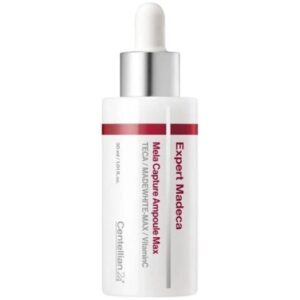 Centellian24 Expert Madeca Mela Capture Ampoule Max V2, 30ml